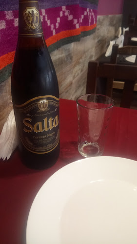 Opinii despre Restaurante Los Gauchos în Salta - Gastronomía y hostelería
