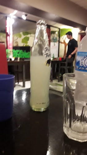 Comentarii opinii despre Lo de Carlitos