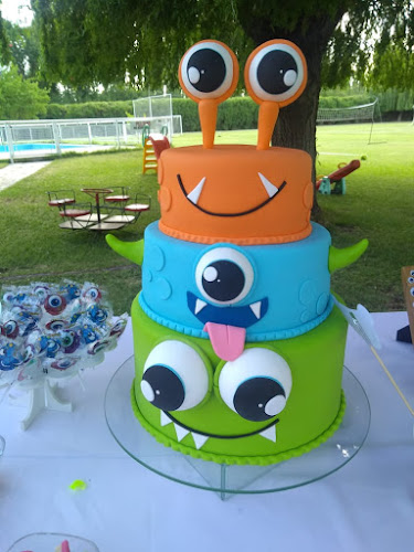 Moka Malén - Gastronomía y hostelería