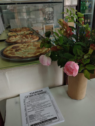 N3301ELR, ELF, Av. Trincheras de San José 2291, N3301 Posadas, Misiones