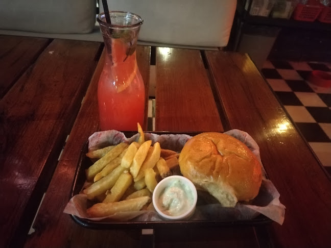 Rondeau 159, X5000AVC Córdoba