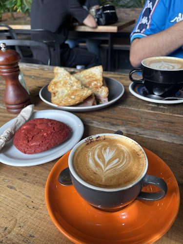 Comentarii opinii despre Kersen