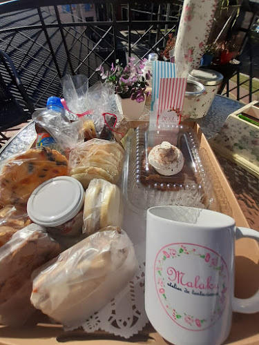 Diag. Almte. Brown 1598, B1846 Adrogué, Provincia de Buenos Aires