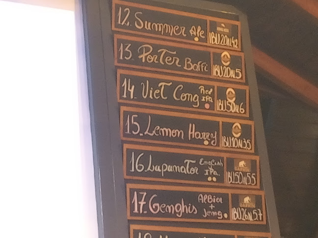 ShelterTigre - Tigre