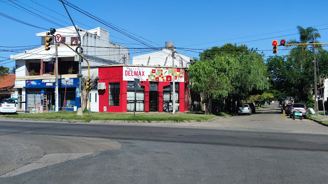 Panaderia Artesanal la Tahona - JYG