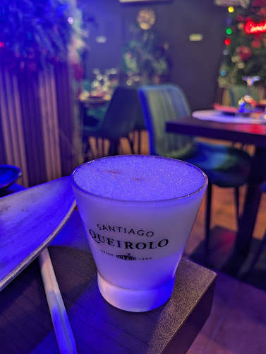 Casa Perú Castelldefels - Gastronomía y hostelería