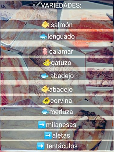 Av. Ing. Julio Balloffet 811, M5600 San Rafael, Mendoza