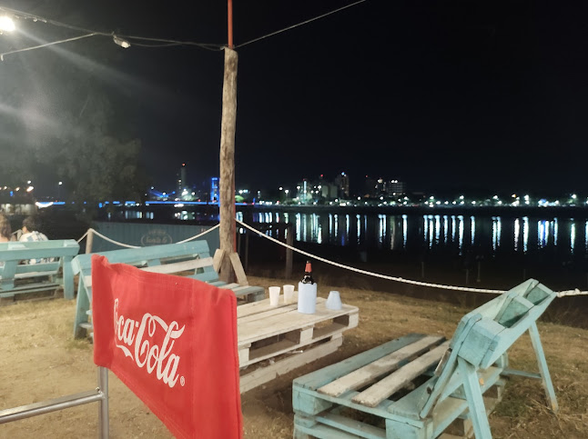 Patio Santa Fe - Santa Fe de la Vera Cruz