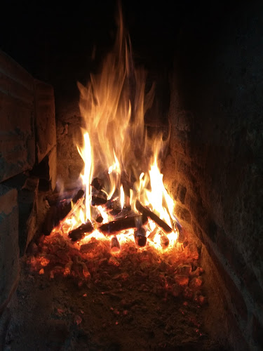 Comentarii opinii despre El Braserito - Pollos y carnes a las brasas