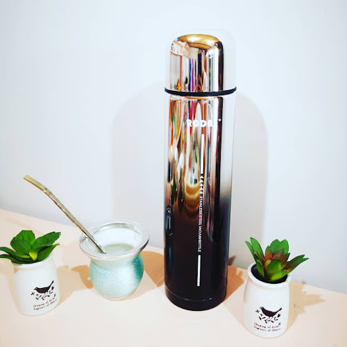 Opinii despre Dulce Citrus în Posadas - Gastronomía y hostelería