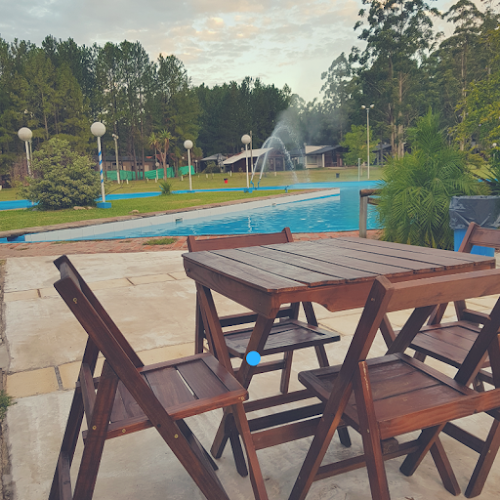 Concordia, Entre Ríos