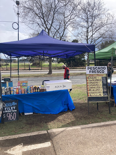 Dardo Rocha 761, B1641CJP, B1641CJP Acassuso, Provincia de Buenos Aires