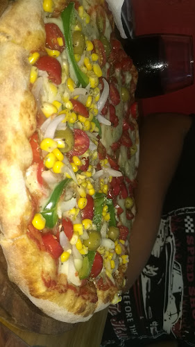 San Roman 1198, F5300 La Rioja