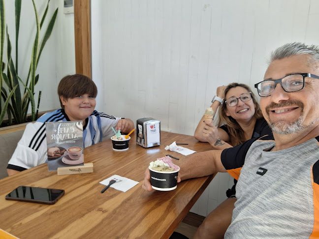 Lucciano´s Neuquén - Neuquén