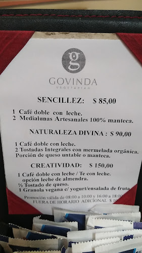 Tacuara Real Food GC - Gastronomía y hostelería