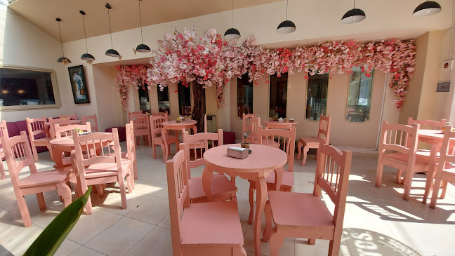 Arkantos - Gastronomía y hostelería