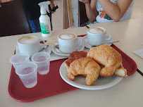 Comentarii opinii despre DONOSTIA – ᴄᴀꜰᴇ́ & ʜᴇʟᴀᴅᴏ