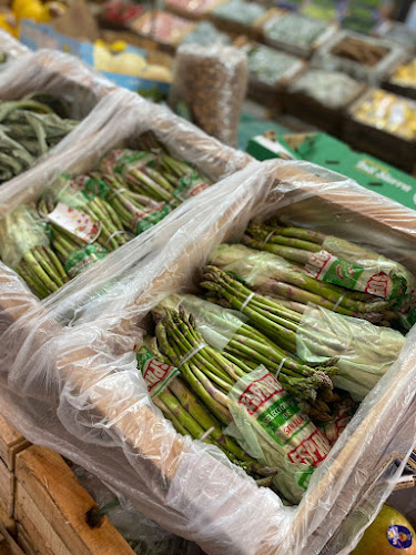 Central Tandil - Gastronomía y hostelería
