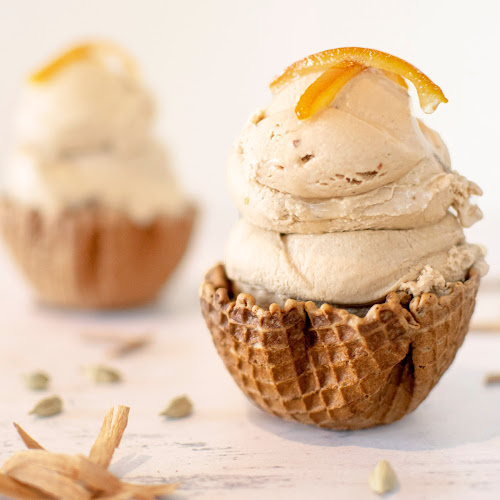 Comentarii opinii despre Heladería Dulce Hechizo