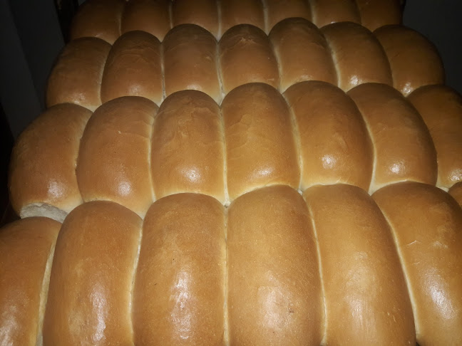 G4204AOA, Av. Dr. Benjamín Zavalía 800-848, G4204 AOB, Santiago del Estero