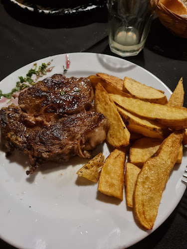 Bodegón Pilar - Gastronomía y hostelería