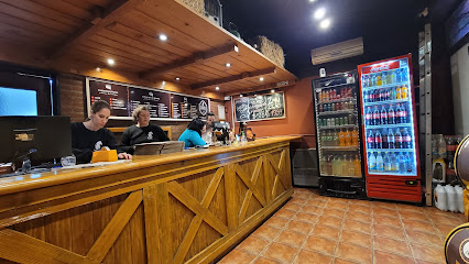 Doma Criolla "El verdadero Estilo Campo"