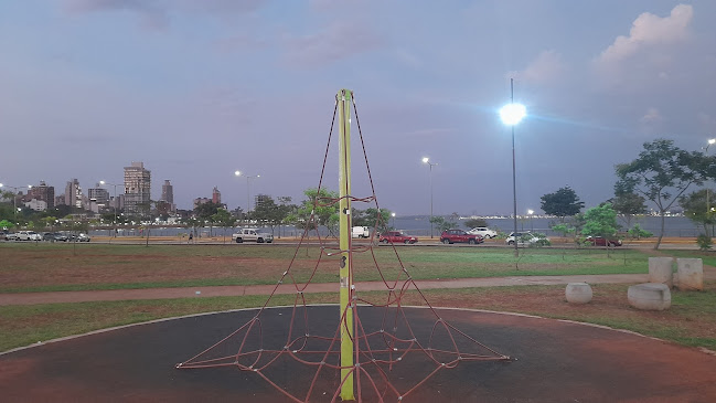 Comentarii opinii despre McDonald's