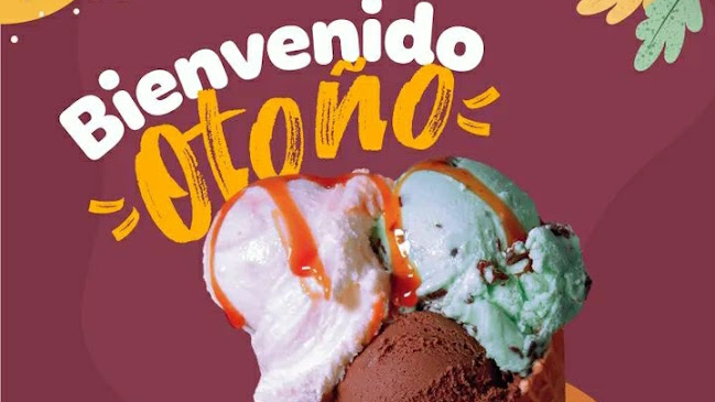 Vía bana, barrio San Antonio este, corrientes