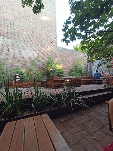 On Tap Vicente López - Vicente López