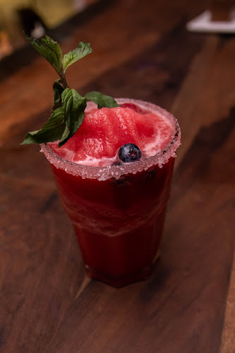 Comentarii opinii despre 420 cuatroveinte