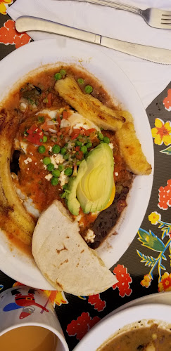 1115 Hickox St, Santa Fe, NM 87505, Estados Unidos