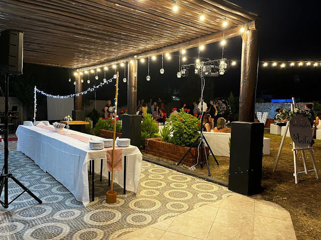 25 de Mayo Km29, D5700 Suyuque Nuevo, San Luis