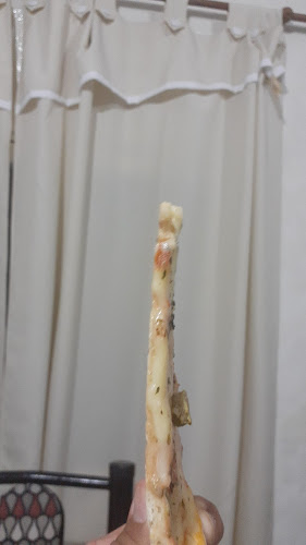 VILO'S - Gastronomía y hostelería