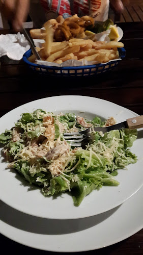 La Serena del Río - Gastronomía y hostelería