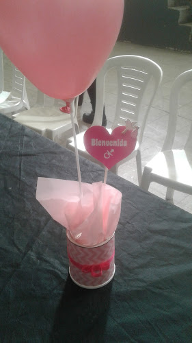 Restaurant El Fortín