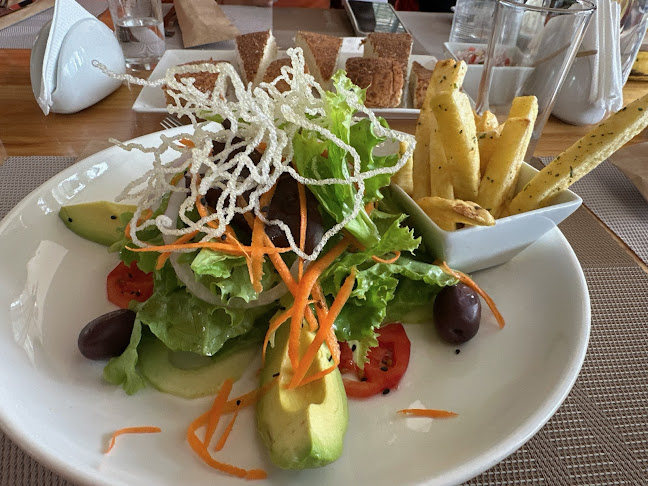 Calle Cusco S/n Miraflores, Cusipata 08225, Perú