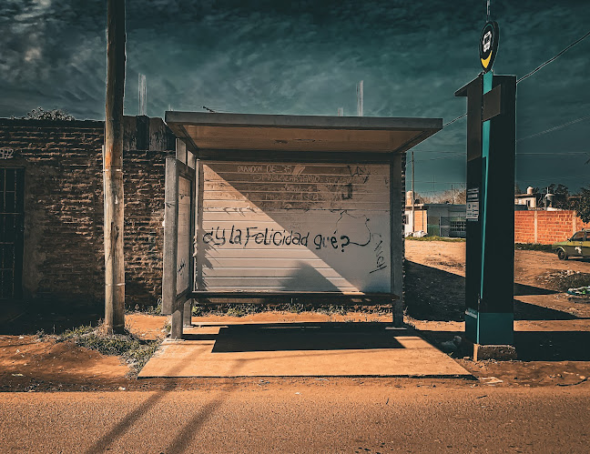 Opinii despre Roticeria Coco în Virrey del Pino - Gastronomía y hostelería