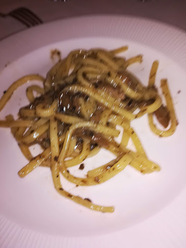 Le Colombe Da Tiziano - Córdoba