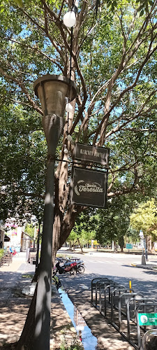 Malmo Panadería & Confitería - Local 4 - AOT