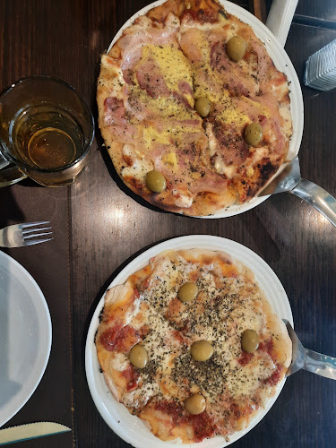 Comentarii opinii despre Bendito Viento