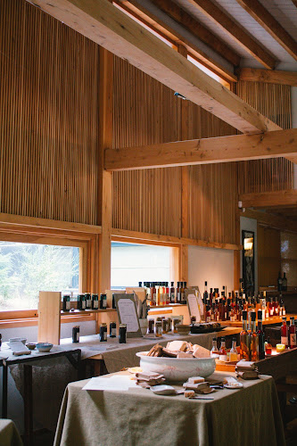 Comentarii opinii despre Casa Cassis Restaurant & Boutique de Cocina