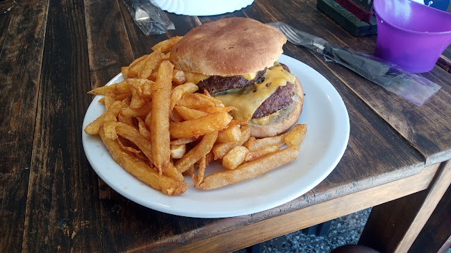 Comentarii opinii despre Secuor