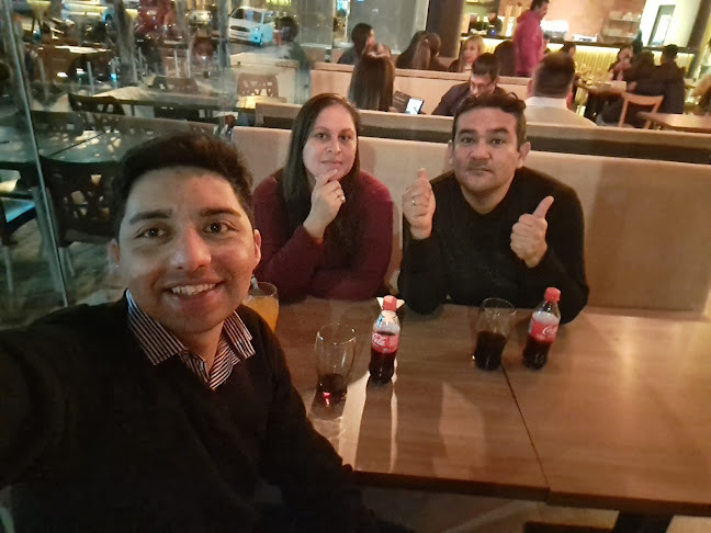 Comentarii opinii despre Papanato - Catamarca