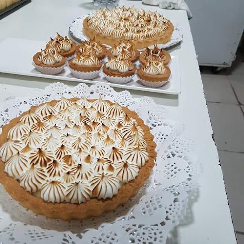 Meg Servicios de Catering