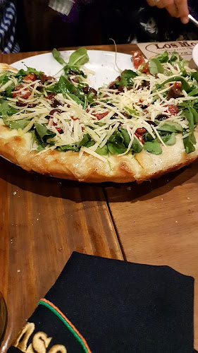 Los Monse - Gastronomía y hostelería