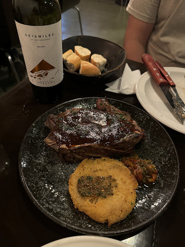 Ayacucho 769, K4700FVJ San Fernando del Valle de Catamarca, Catamarca