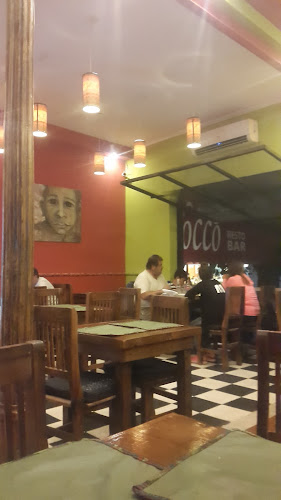 Opinii despre SoCCo în D5700AVZ - Gastronomía y hostelería