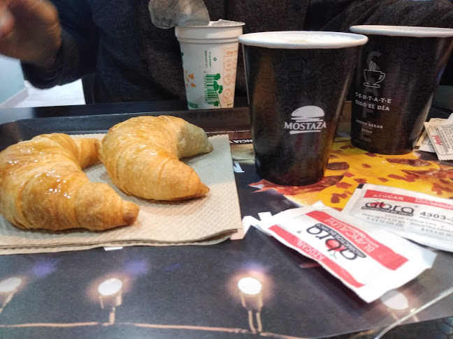 Mostaza - Gastronomía y hostelería