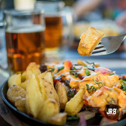 Opinii despre Junior B în Comodoro Rivadavia - Gastronomía y hostelería