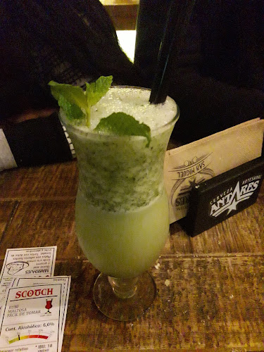 Sgto Cabral 1069, B1663 San Miguel, Provincia de Buenos Aires